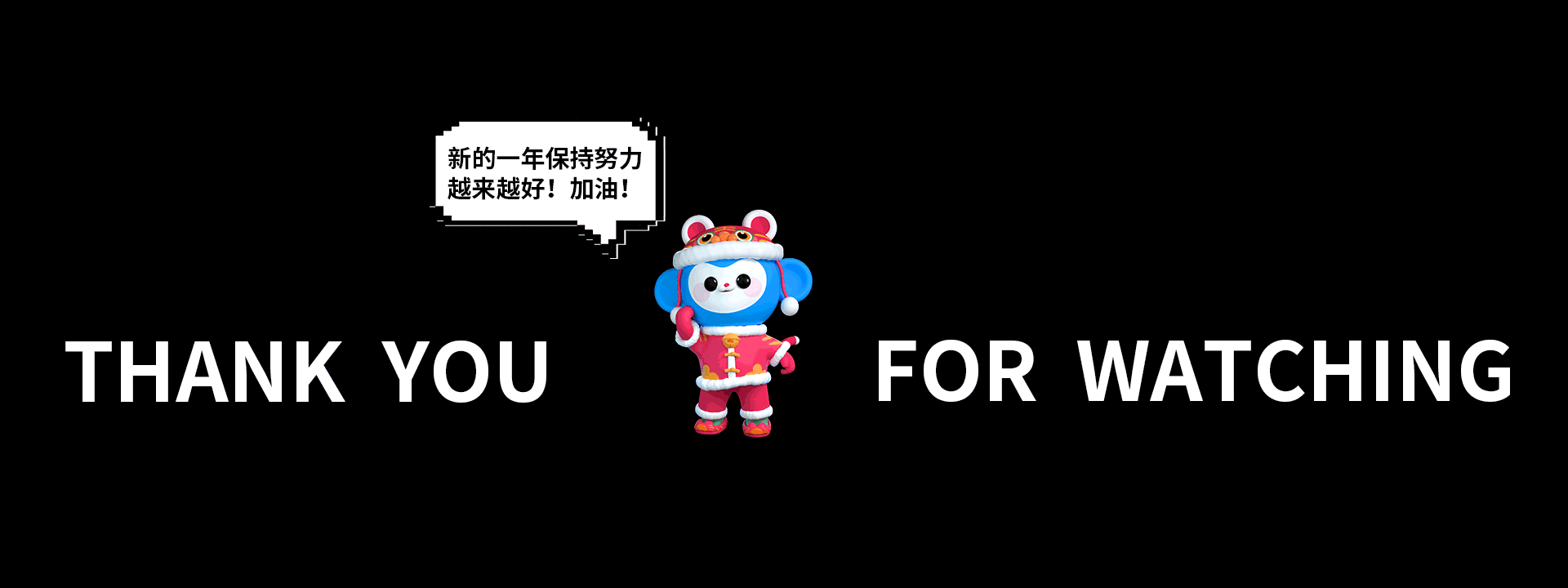 2022商业作品合辑（图ZMzM4NDE3NTMy） - 动画/影视 - 站酷设计师L_桃酥原创素材 - 站酷ZCOOL