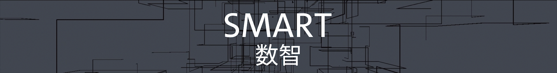 大众中国国际进口博览会（图ZMzIxMzU3MDg4） - 其他影视 - 站酷设计师西安绿皮车原创素材 - 站酷ZCOOL