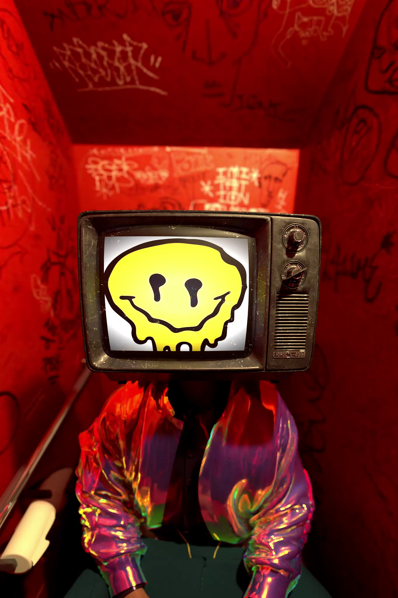 《排泄》（图ZMjk5MjQ5MzQ0） - 动画/影视 - 站酷设计师光小咣原创素材 - 站酷ZCOOL