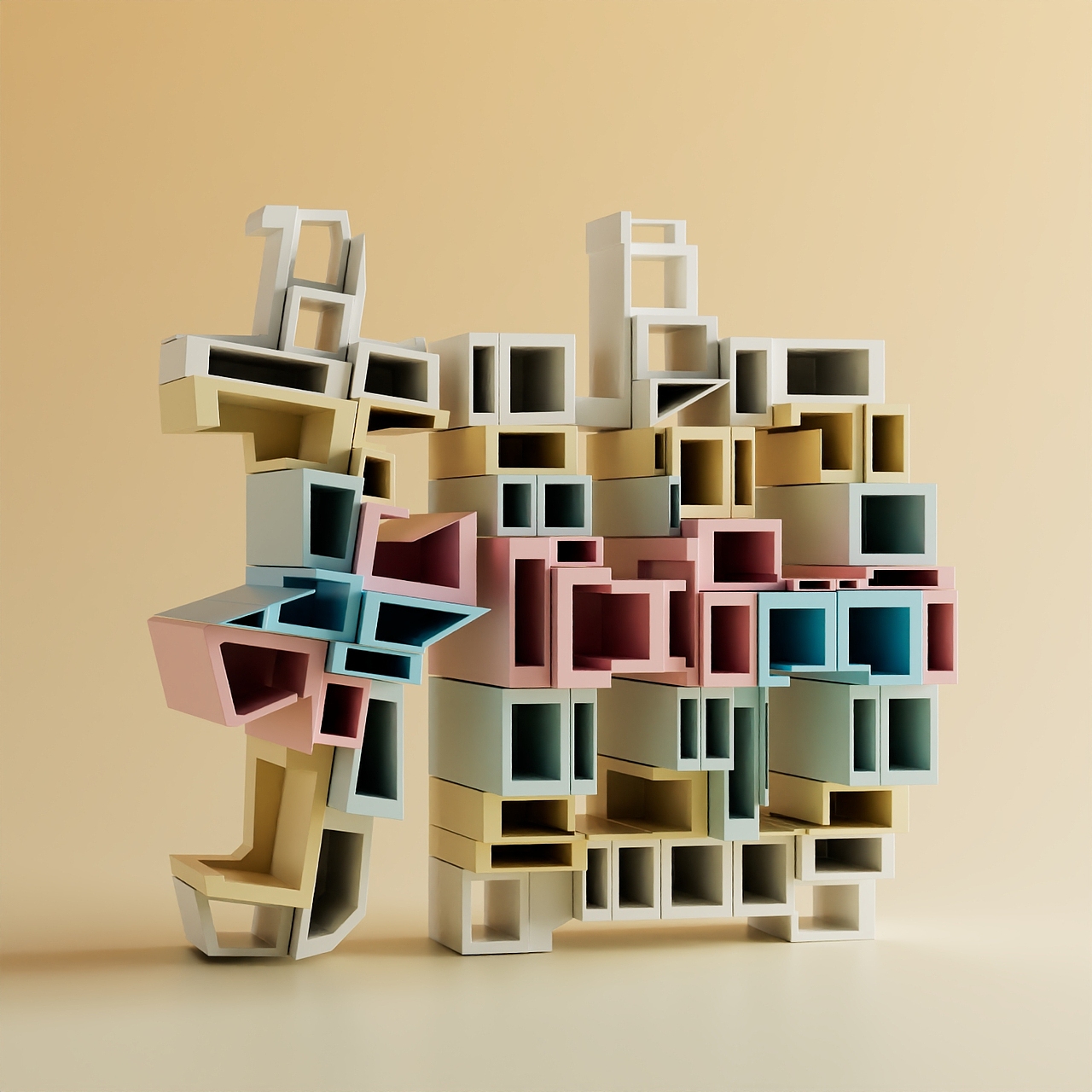 抽屉里面/chōu tì lǐ miàn（图ZMzU0NjIyMzgw） - 场景 - 站酷设计师一丝渠原创素材 - 站酷ZCOOL