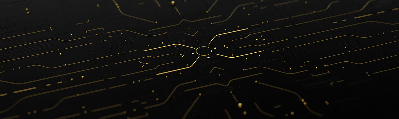 2022年度作品总结（图ZMzI3Nzg1NzUy） - 场景 - 站酷设计师YC_村长原创素材 - 站酷ZCOOL