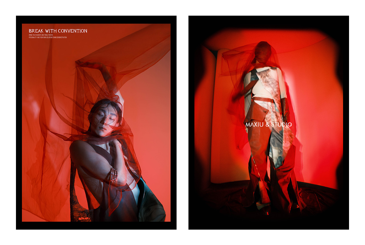 创作片✖️Best-Quality（图ZMzAxNzIzNjAw） - 人像摄影 - 站酷设计师马修工作室原创素材 - 站酷ZCOOL