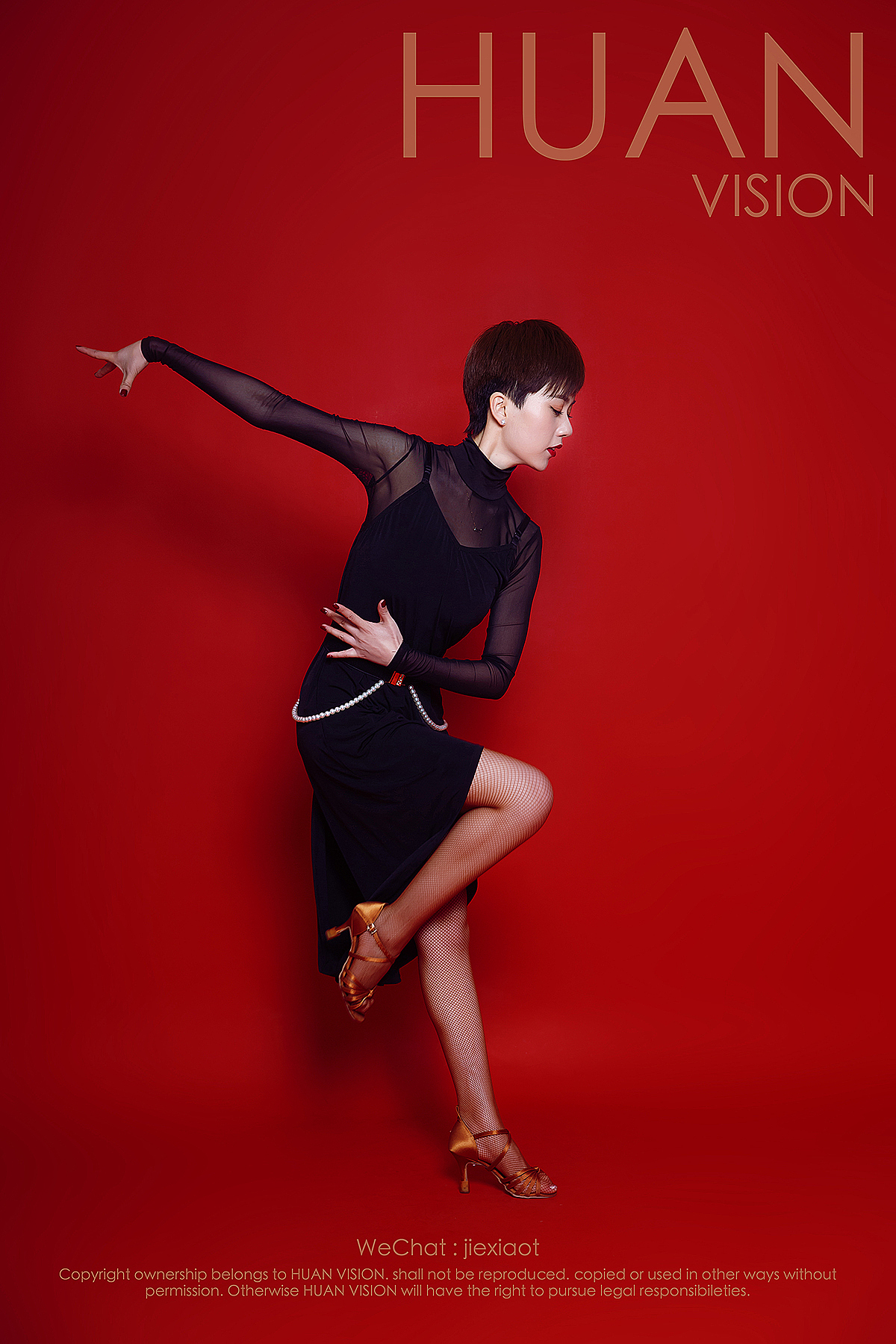 18年的舞蹈（图ZMzIzNzM4Nzg4） - 人像摄影 - 站酷设计师欢乐纪原创素材 - 站酷ZCOOL