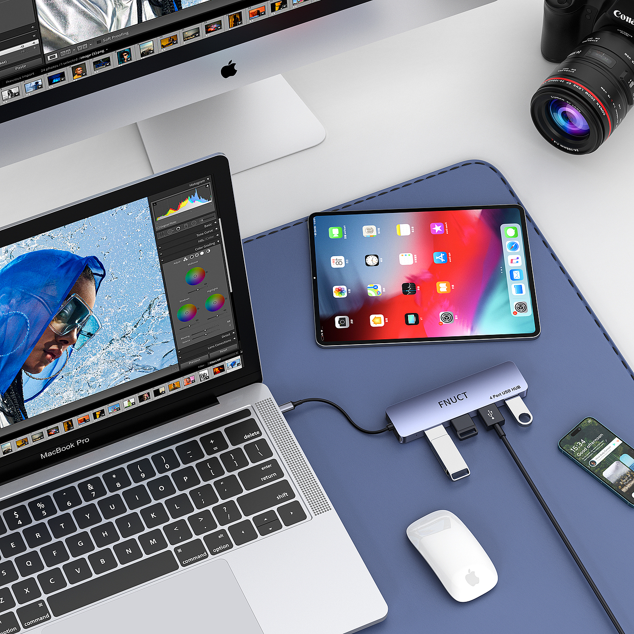 近期渲染作品（图ZMzYzNjA4NTk2） - 其他三维 - 站酷设计师Kevin139原创素材 - 站酷ZCOOL