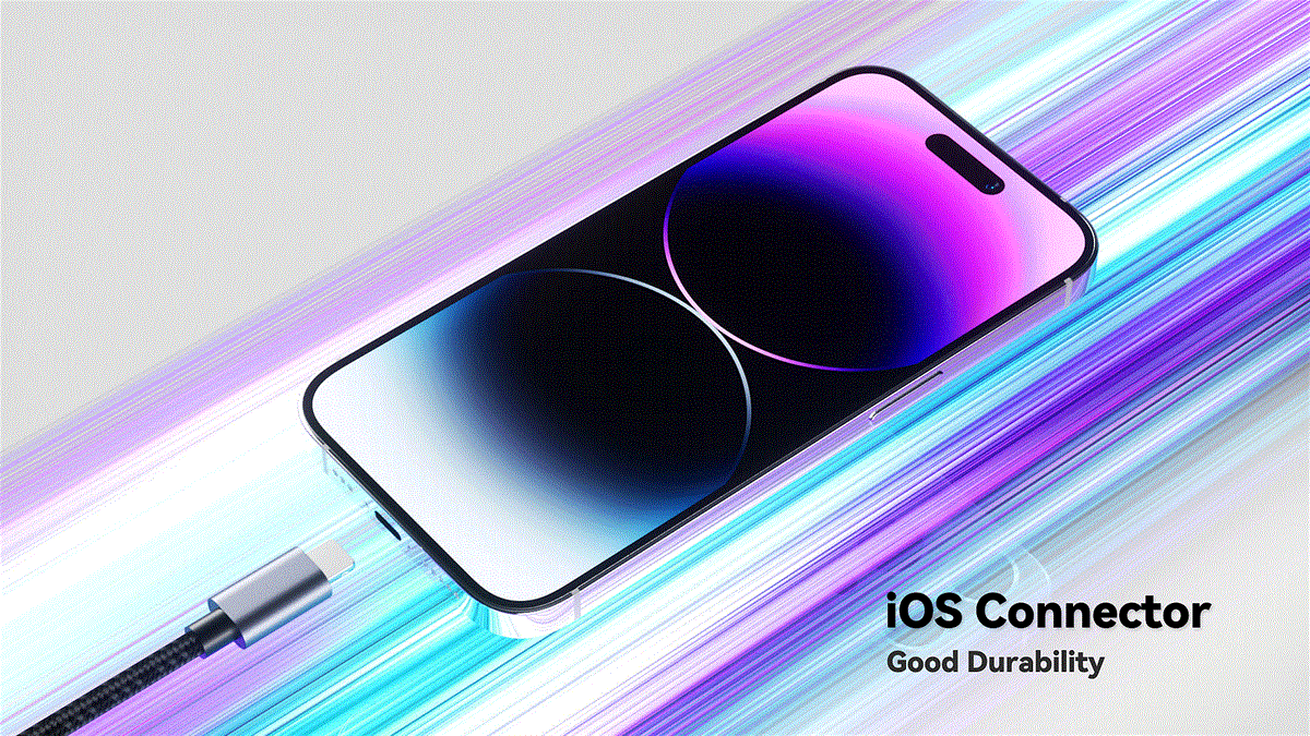 L+P读卡器动画（图ZMzM3NTQ4NjA0） - 产品 - 站酷设计师四畳半原创素材 - 站酷ZCOOL