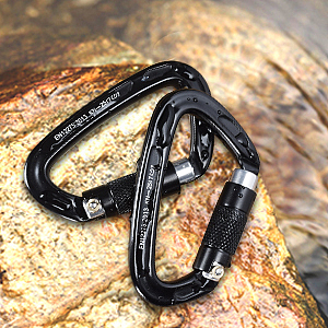 登山扣（图ZMzIzNTc4MTA0） - 电商 - 站酷设计师铃儿响叮当661原创素材 - 站酷ZCOOL