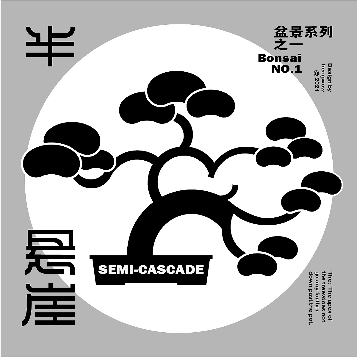 第一天作业（临摹）（图ZMzMwODU0NDg0） - 其他平面 - 站酷设计师七野茄原创素材 - 站酷ZCOOL