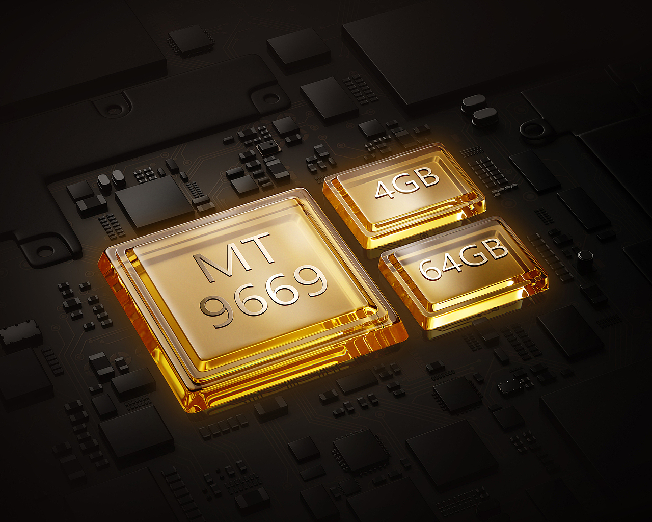 《产品渲染》2022第二季度（图ZMzEwNDE2MjE2） - 产品 - 站酷设计师白魔Render原创素材 - 站酷ZCOOL