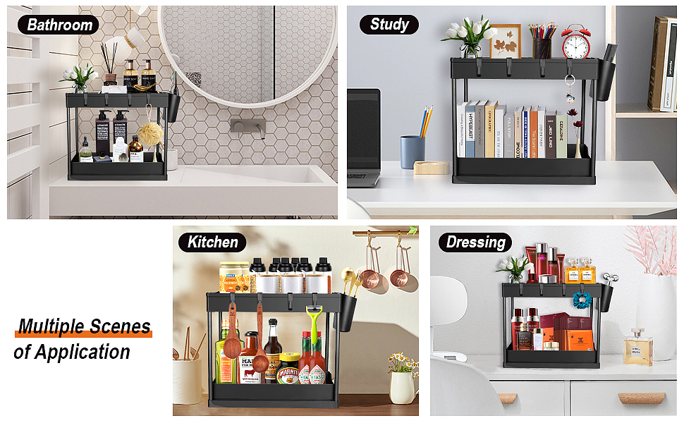 作品7（图ZMzMxOTUwOTA4） - 电商 - 站酷设计师灵芝9227原创素材 - 站酷ZCOOL