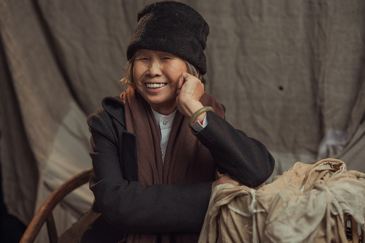 我們的父輩，無(wú)聲的吶喊（圖ZMzYxNzA5NTcy） - 人像攝影 - 站酷設(shè)計(jì)師夏萱荷香原創(chuàng)素材 - 站酷ZCOOL