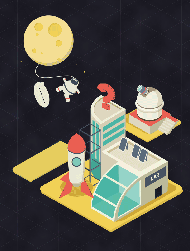 动画（图ZMzE0MTMzODQw） - 其他 - 站酷设计师Greenstar原创素材 - 站酷ZCOOL