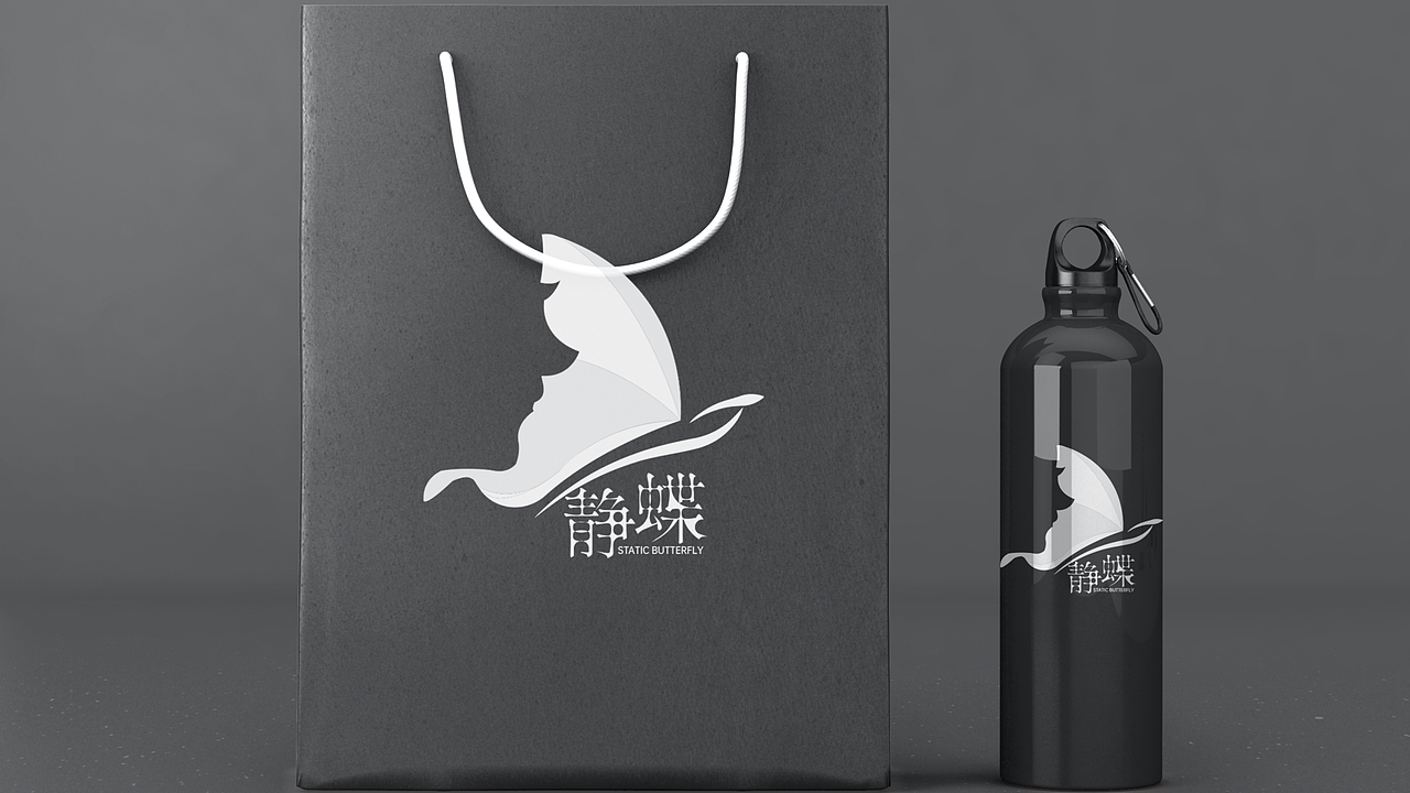 平面作品集（图ZMzM3NDgyNTY4） - 品牌 - 站酷设计师猪狗杰克原创素材 - 站酷ZCOOL