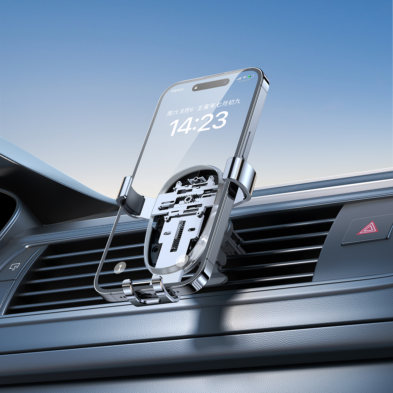 3C车品渲染（图ZMzY0MTA5MTg0） - 产品 - 站酷设计师黄开xin原创素材 - 站酷ZCOOL