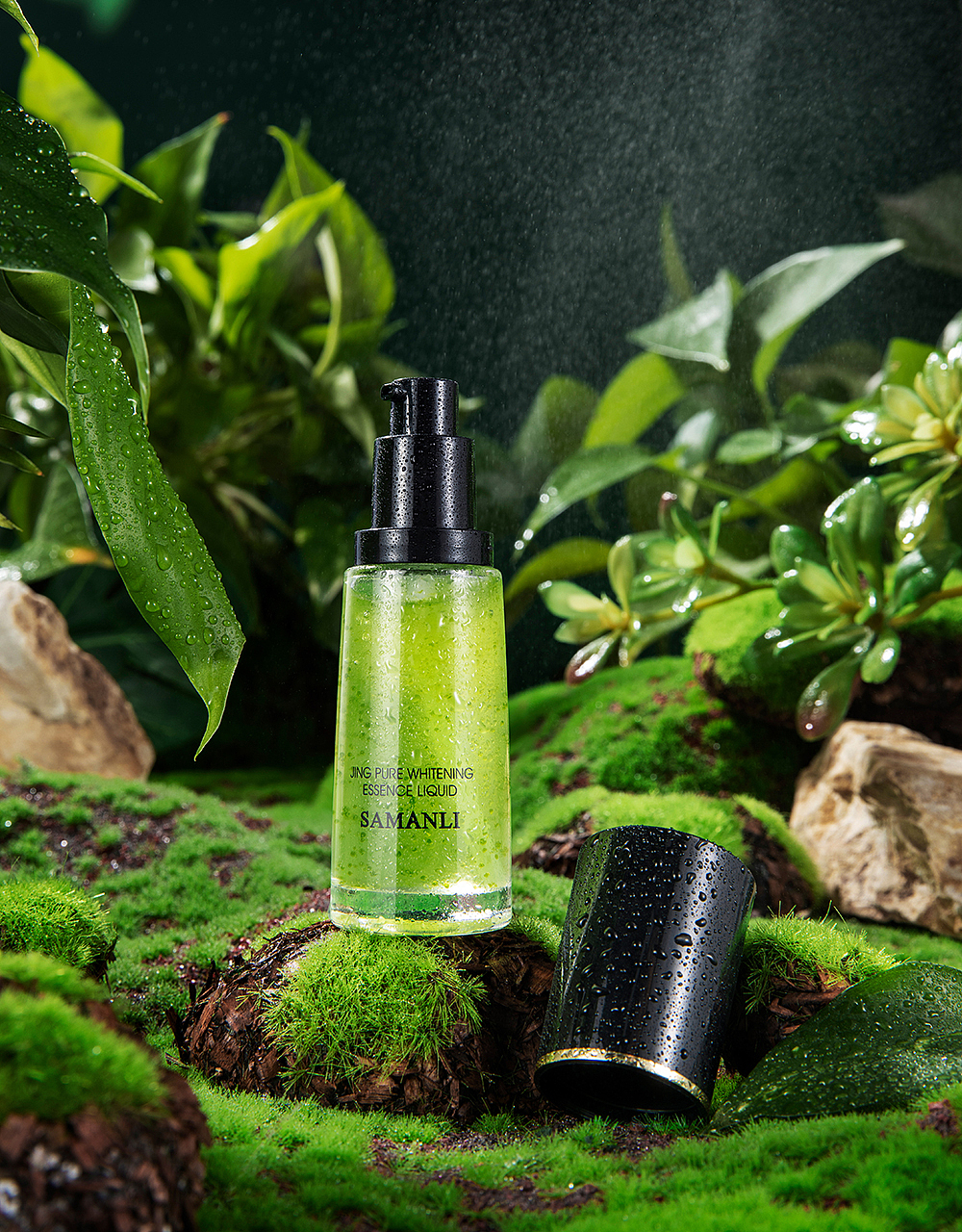 产品摄影（图ZMzIxMzk3NDM2） - 产品摄影 - 站酷设计师锋修图摄影原创素材 - 站酷ZCOOL