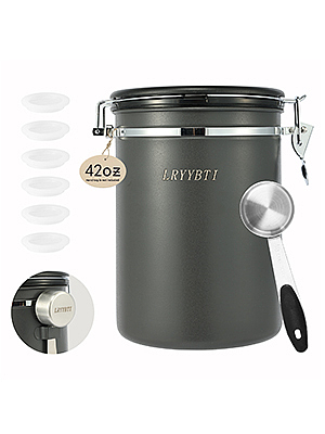 亚马逊咖啡馆主图A+设计