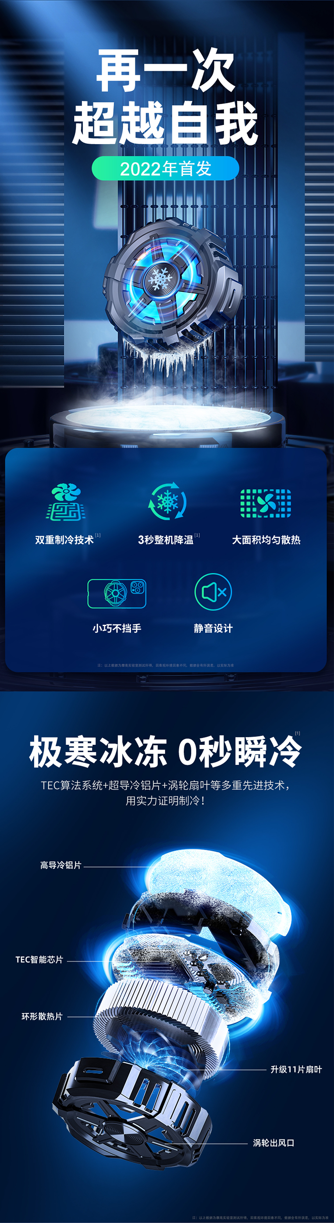 无人机丨路由器丨散热器详情页*3（图ZMzE5ODkzMzU2） - 电商 - 站酷设计师莫比乌斯卷原创素材 - 站酷ZCOOL