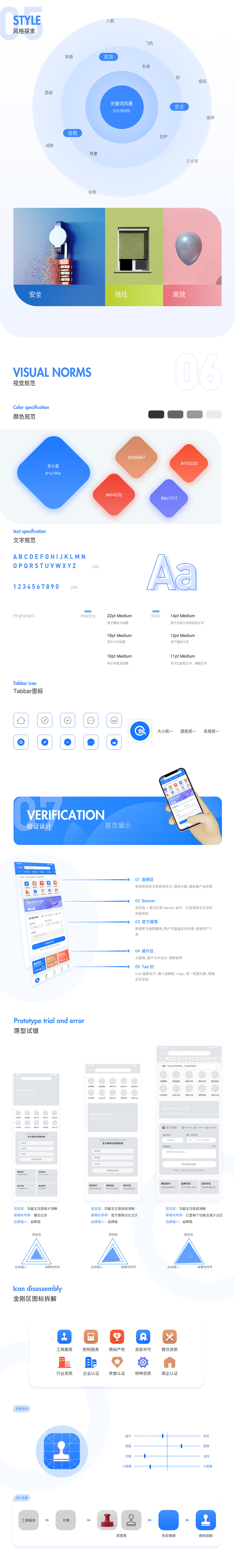 2022作品集（图ZMjk5Mjc0MjQw） - APP界面 - 站酷设计师园园Design原创素材 - 站酷ZCOOL
