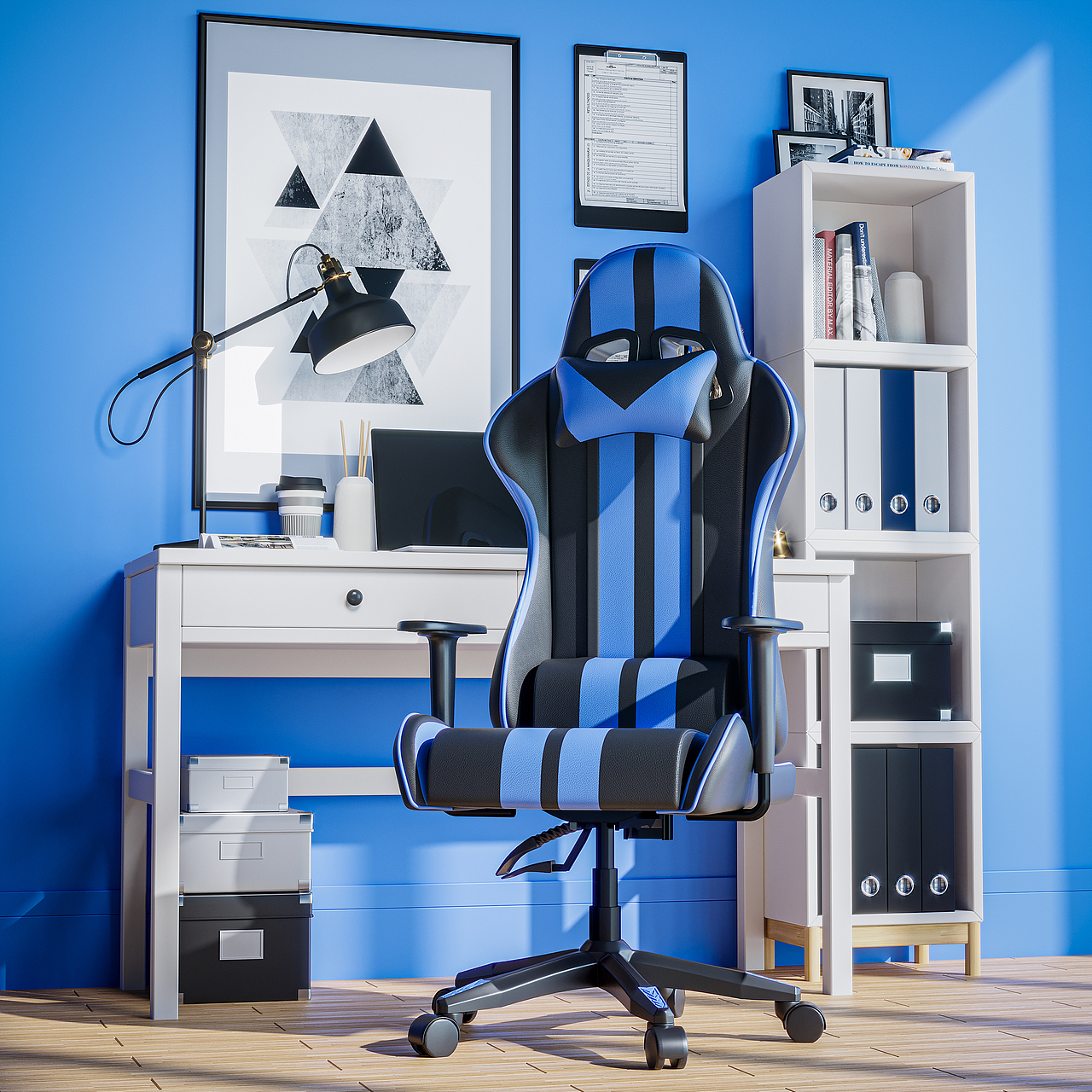 5月渲染小结（图ZMzA1MDg3NzY4） - 产品 - 站酷设计师席巴浪酷熊XO原创素材 - 站酷ZCOOL