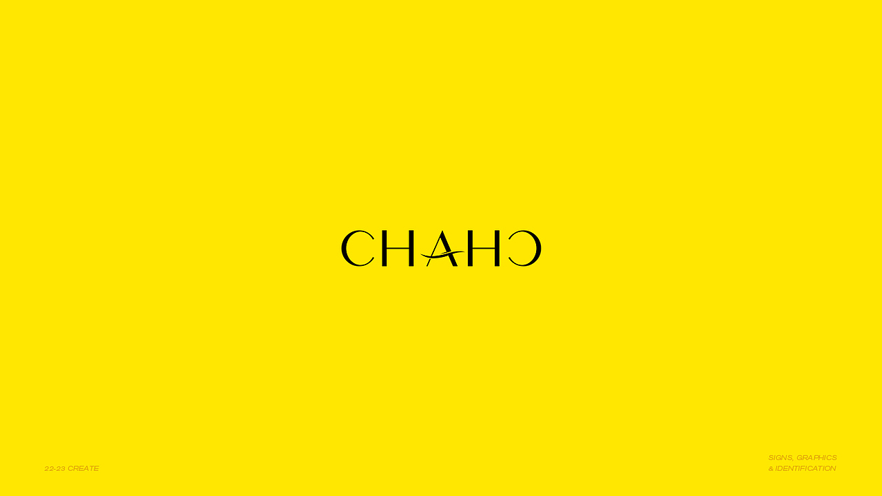 2023 Logos Collection Ⅰ（图ZMzQ5NjE5ODk2） - Logo - 站酷设计师轻云cloud原创素材 - 站酷ZCOOL