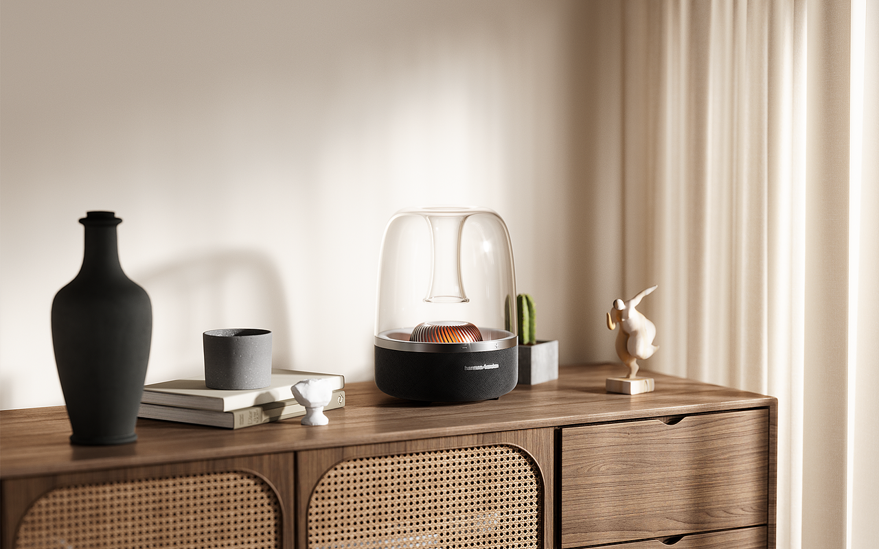 2023作品集（图ZMzU3OTMzMzg0） - 产品 - 站酷设计师吴嘞哇蒙奇滴原创素材 - 站酷ZCOOL