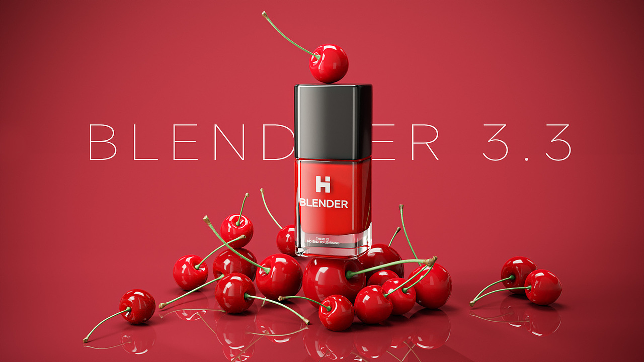 2022年部分作品合集