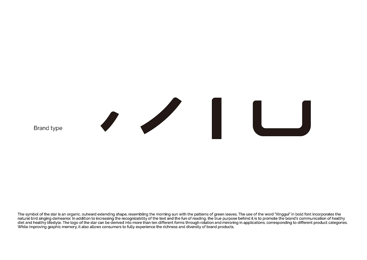 ivystar 星仚｜品牌设计（图ZMzYyMzY5NjM2） - 品牌 - 站酷设计师thn95原创素材 - 站酷ZCOOL