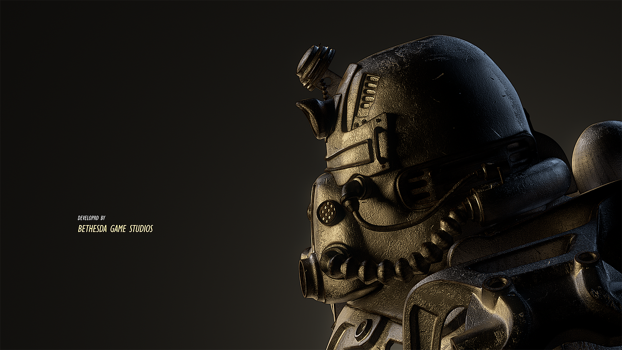 #小镇做图家# 2023 H1 三维作品集节选