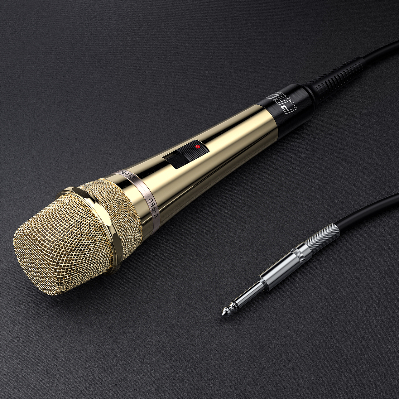 产品渲染精修（图ZMjk3MzM3OTIw） - 产品 - 站酷设计师菜菜酱丶原创素材 - 站酷ZCOOL