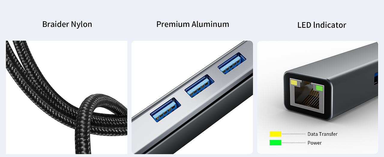 亚马逊A+主图渲染