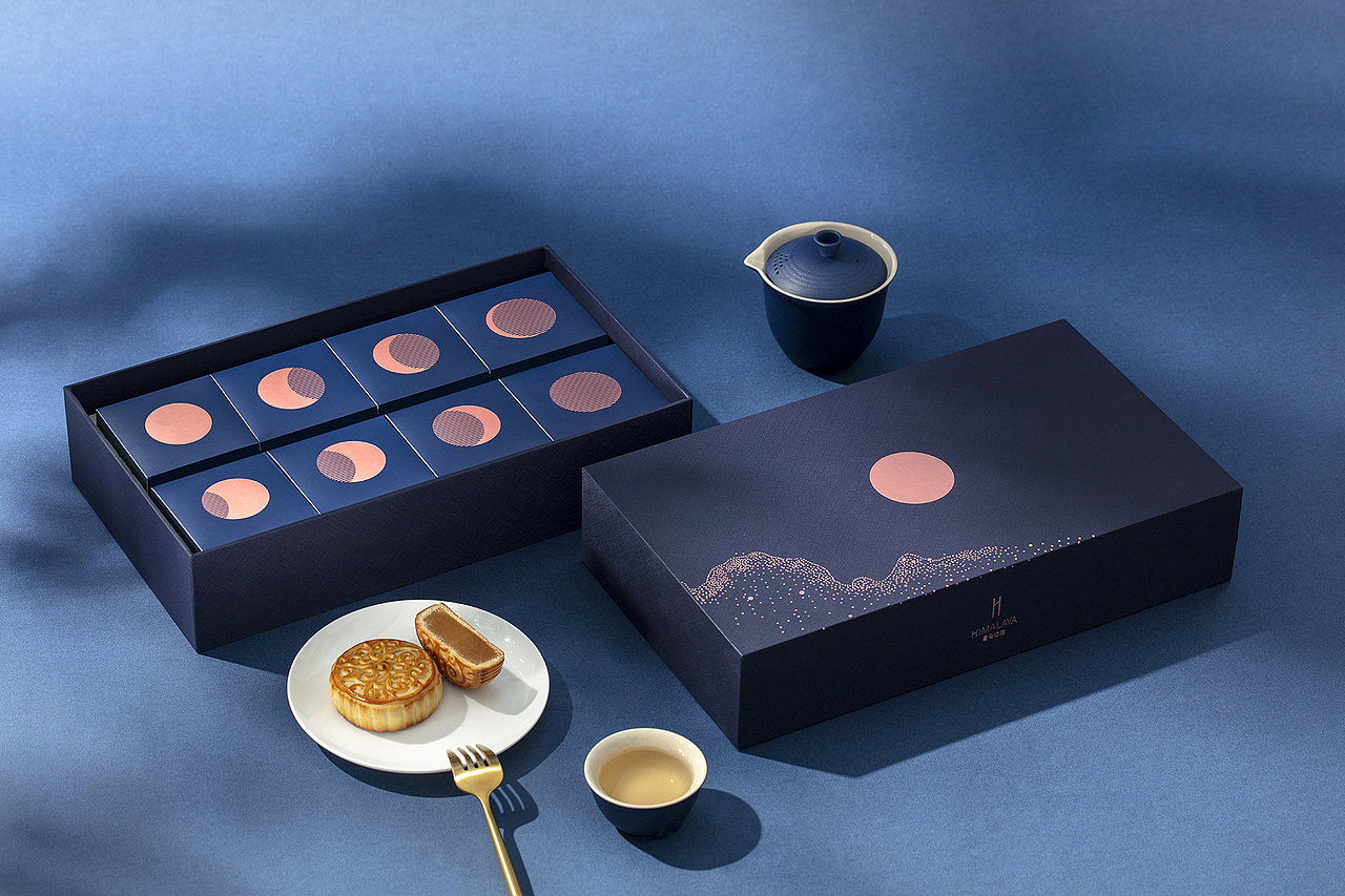 喜马拉雅月饼 VS 铭禹影像（图ZMzEzMjg2Mzg0） - 产品摄影 - 站酷设计师北京铭禹影像原创素材 - 站酷ZCOOL