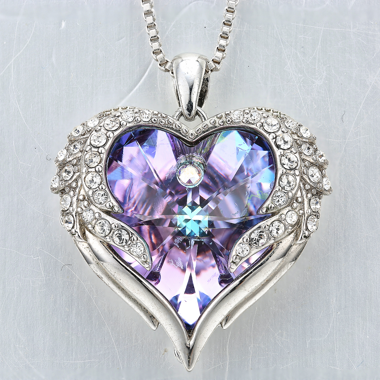 银饰拍摄原图（图ZMzMxNTEzNzgw） - 产品摄影 - 站酷设计师斯福特原创素材 - 站酷ZCOOL