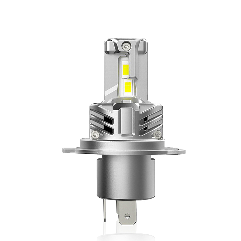 车灯精修（图ZMzM5NjE2NDUy） - 生活用品 - 站酷设计师小李字原创素材 - 站酷ZCOOL