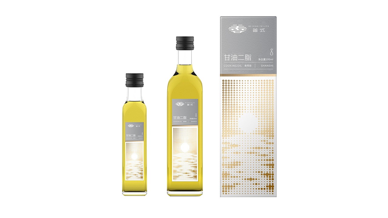 善式健康 vi设计及包装（图ZMzU2MjUzNzM2） - 品牌 - 站酷设计师小嘿次朗原创素材 - 站酷ZCOOL