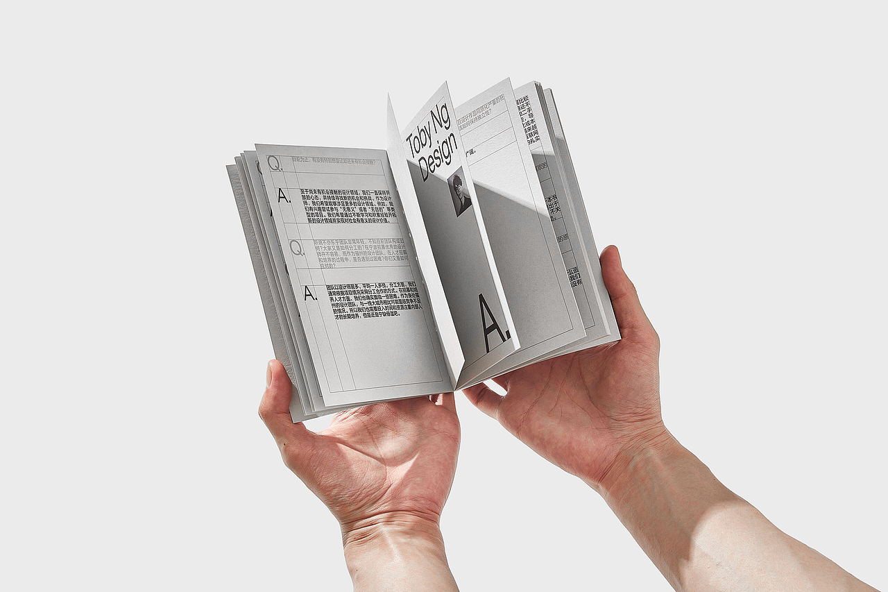 Brand Identity Design for NB9（图ZMzQ2NTc0ODg0） - 品牌 - 站酷设计师理所设计原创素材 - 站酷ZCOOL