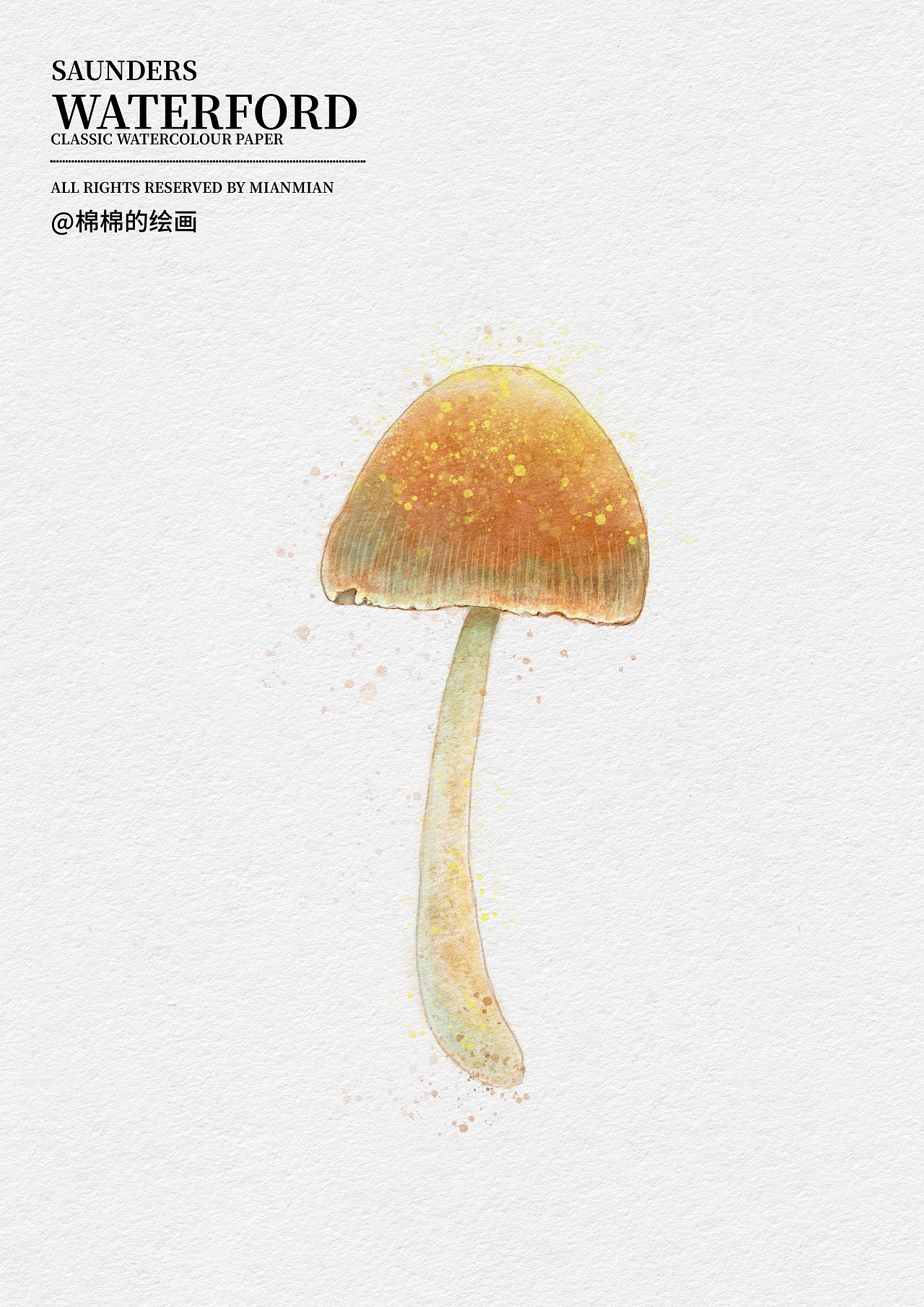 2022年度作品合集（图ZMzI2NTY4NzQ0） - 商业插画 - 站酷设计师棉棉的绘画原创素材 - 站酷ZCOOL