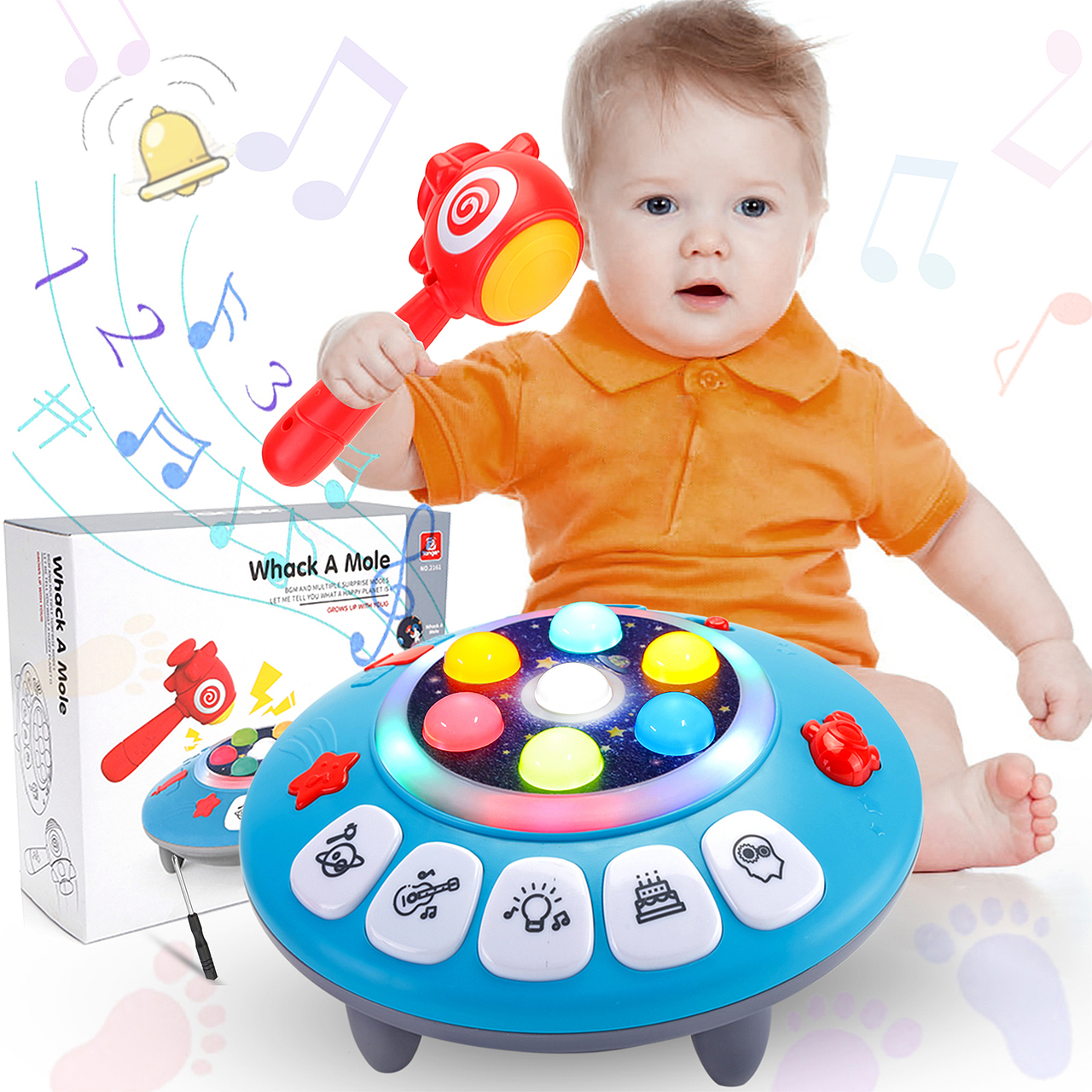 亚马逊 跨境电商 产品摄影 视觉设计 团结合作共赢 !