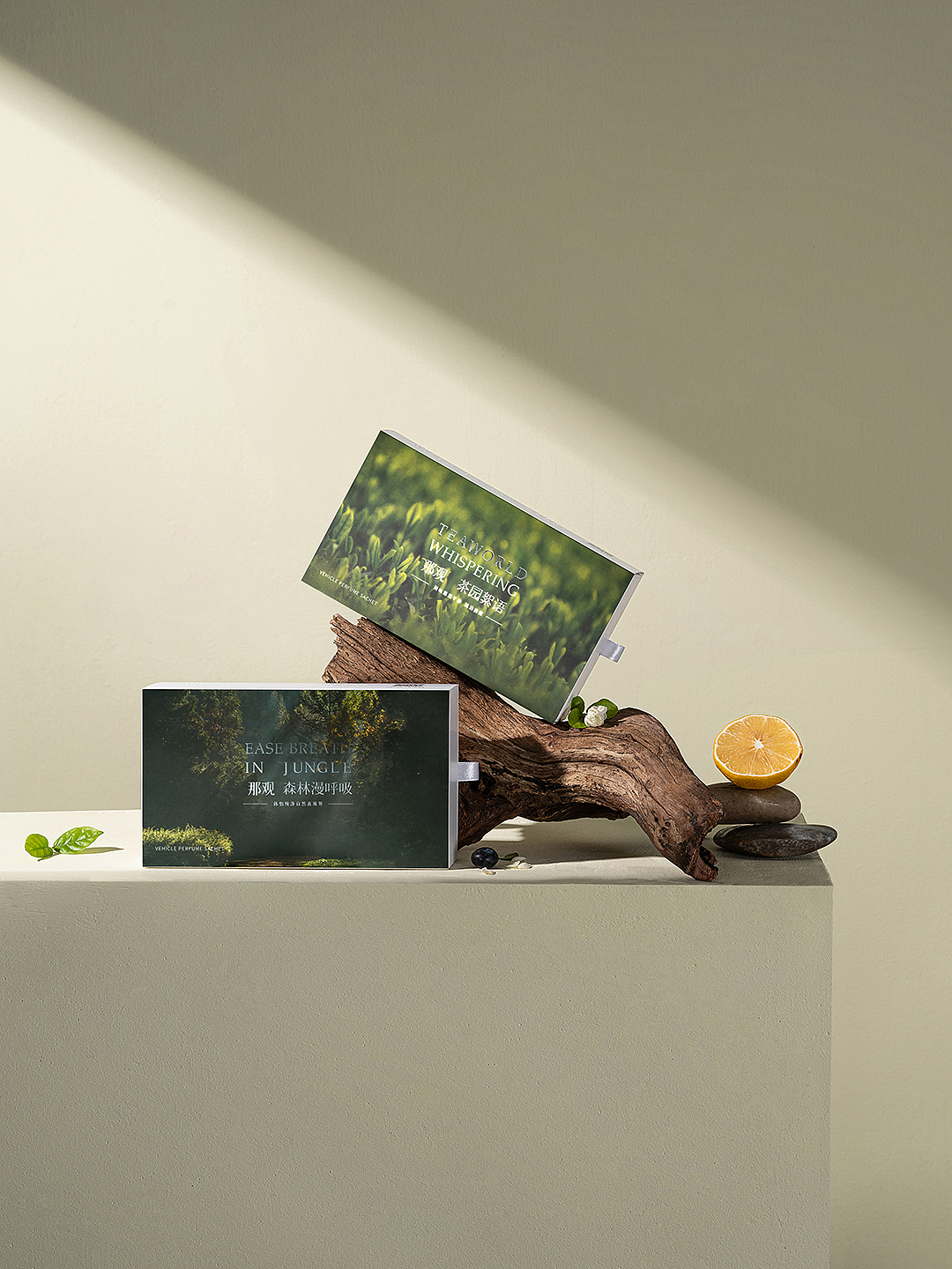 商业摄影|静物摄影|那观香包拍摄