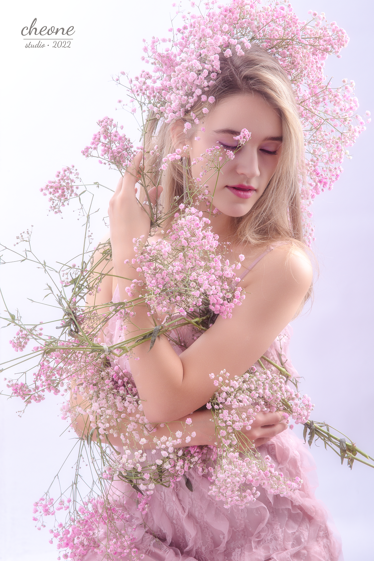 课程学习17（图ZMzI3MTM1ODUy） - 修图/后期 - 站酷设计师小丑说我不爱笑原创素材 - 站酷ZCOOL