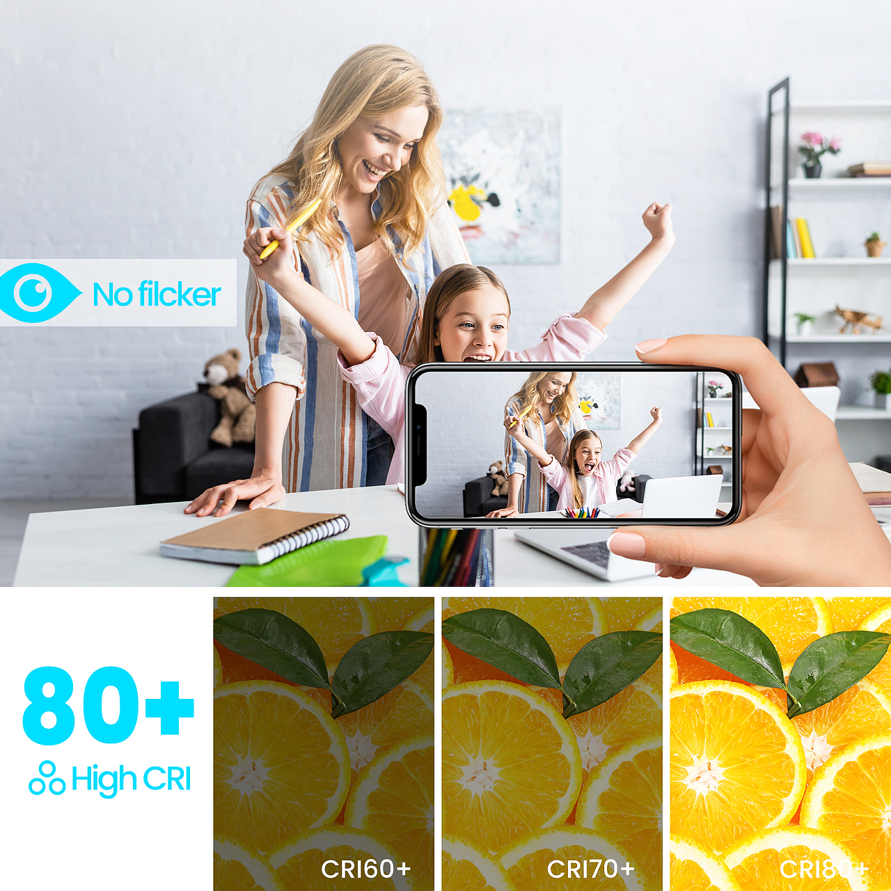 亚马逊做图记录