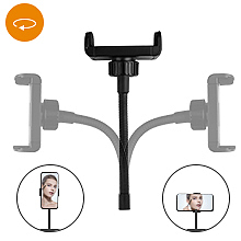 直播灯—拍照精修