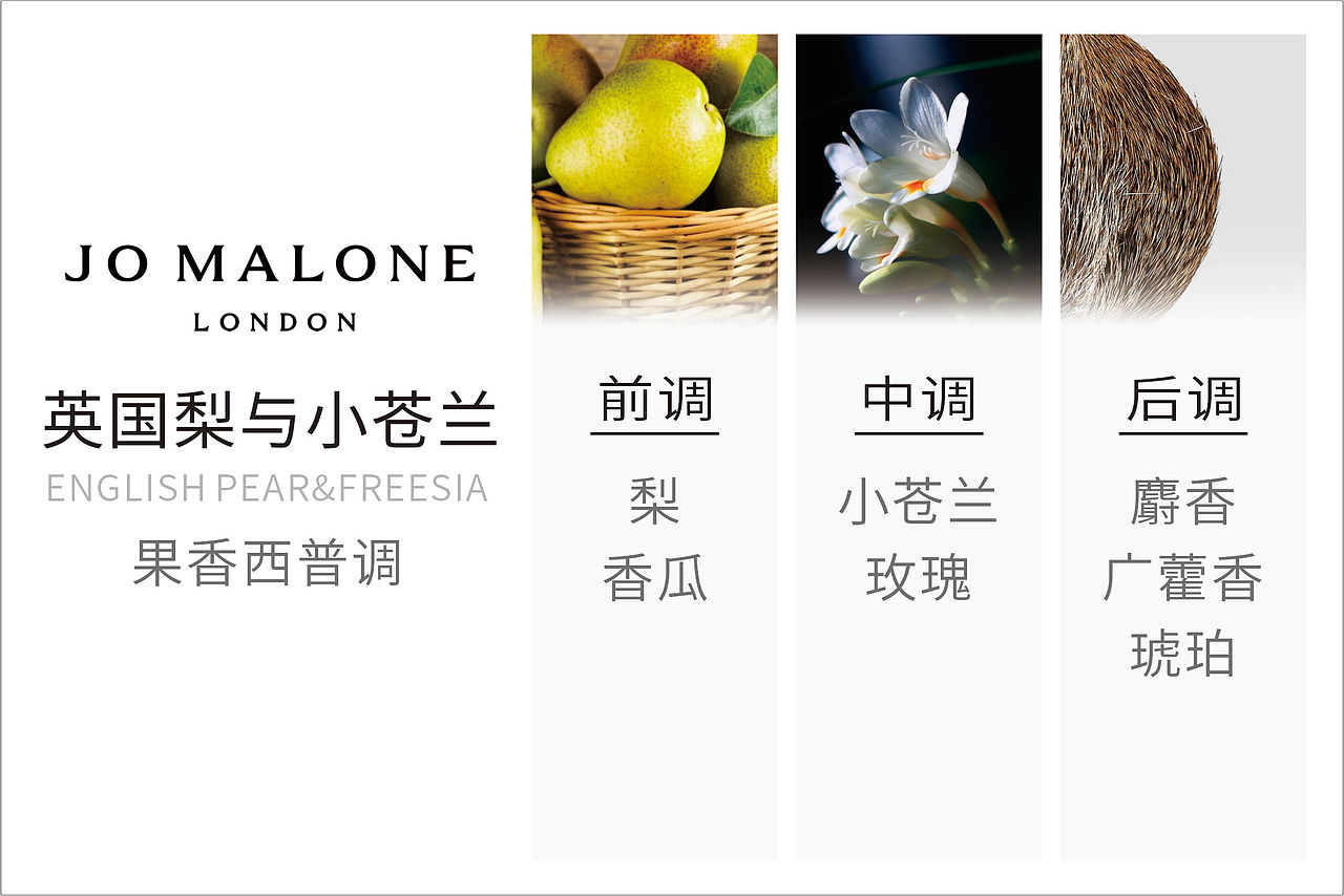 20个香水介绍卡（图ZMzY2MjI2MTUy） - 宣传物料 - 站酷设计师LZDDesign原创素材 - 站酷ZCOOL