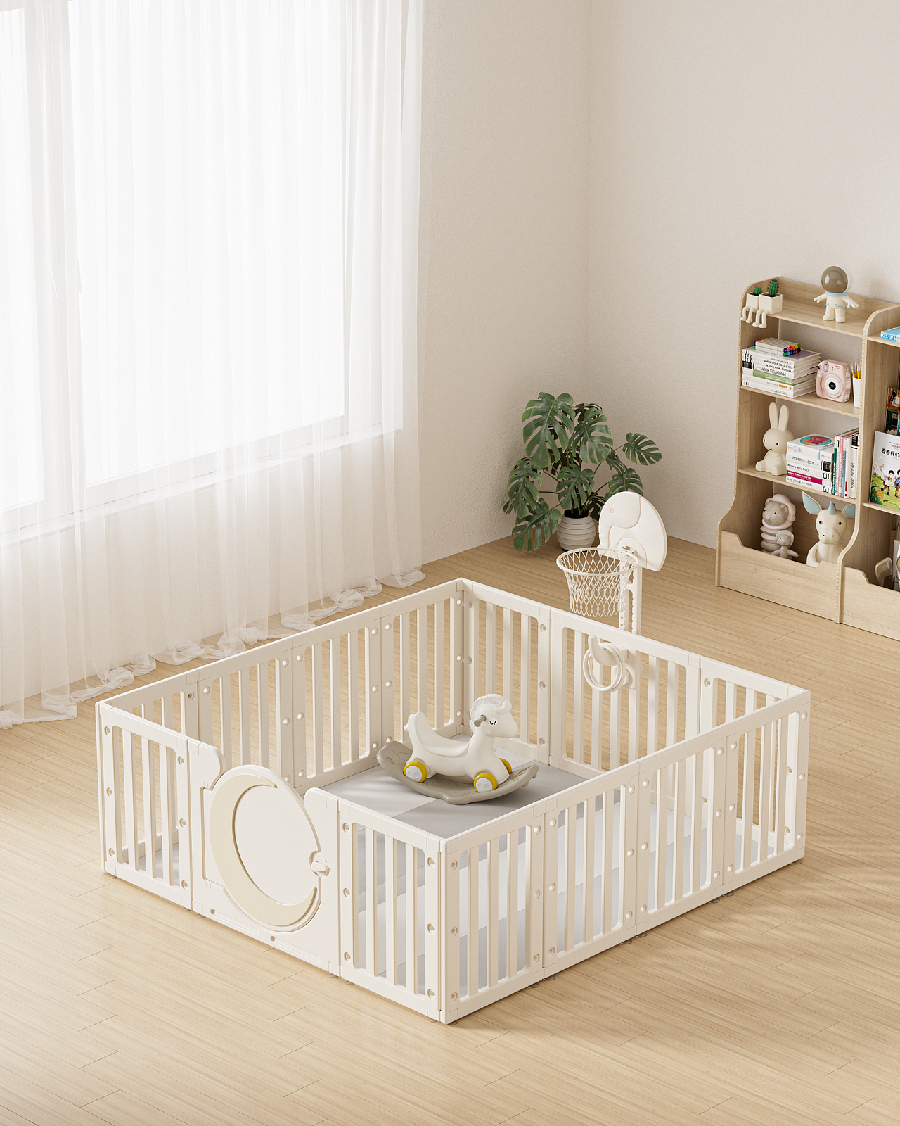 一些工作渣图（图ZMzU0OTcyNTA0） - 产品 - 站酷设计师奶龙也是龙原创素材 - 站酷ZCOOL