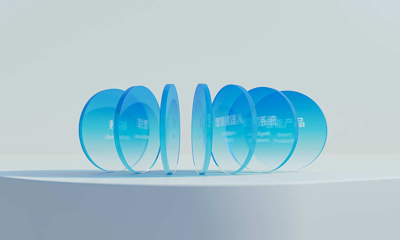 智宸科技品牌设计（图ZMzQ0NzIzMTA0） - 品牌 - 站酷设计师svkiii原创素材 - 站酷ZCOOL