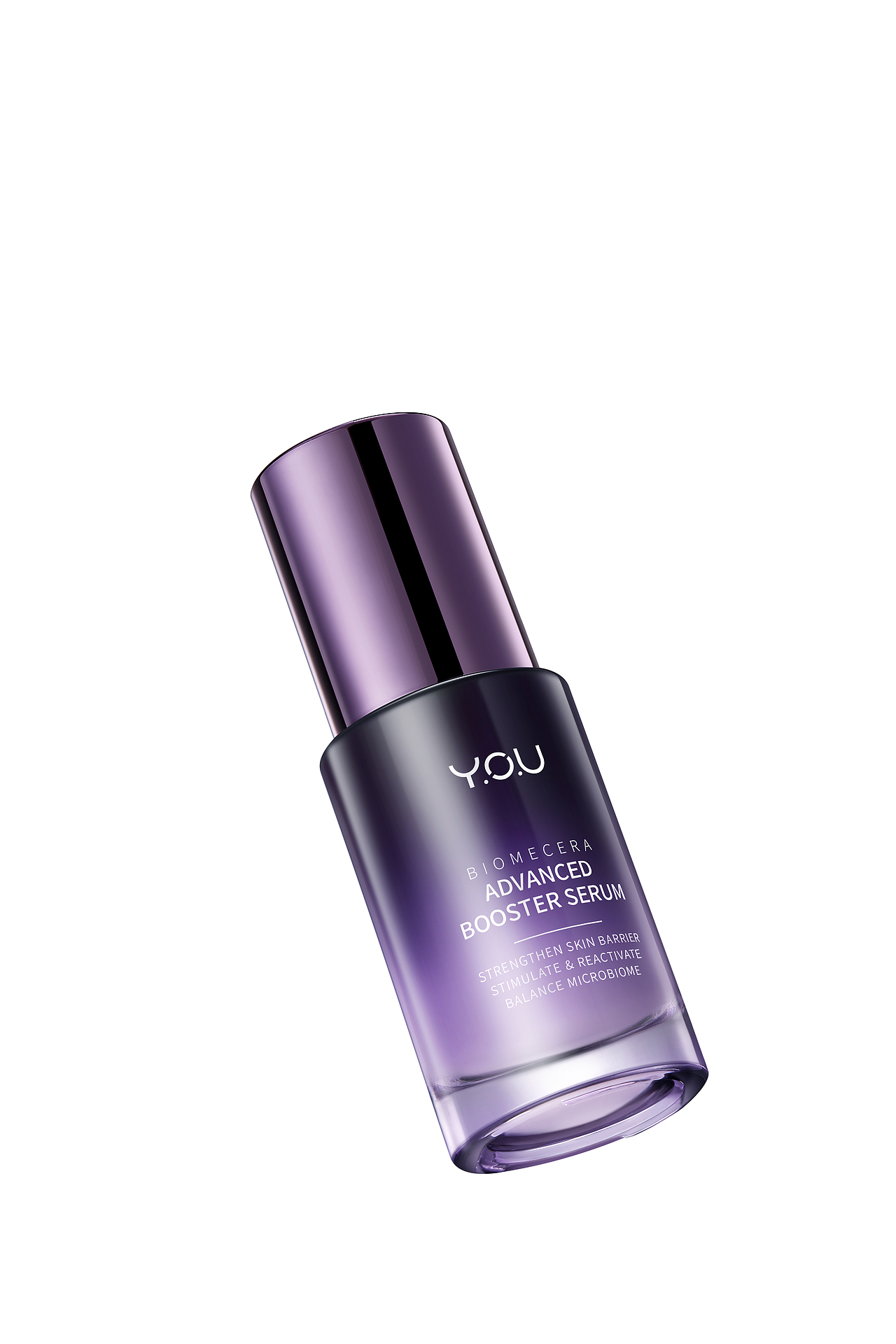 Y.O.U（图ZMzY1ODk5MzA0） - 产品摄影 - 站酷设计师骊银原创素材 - 站酷ZCOOL