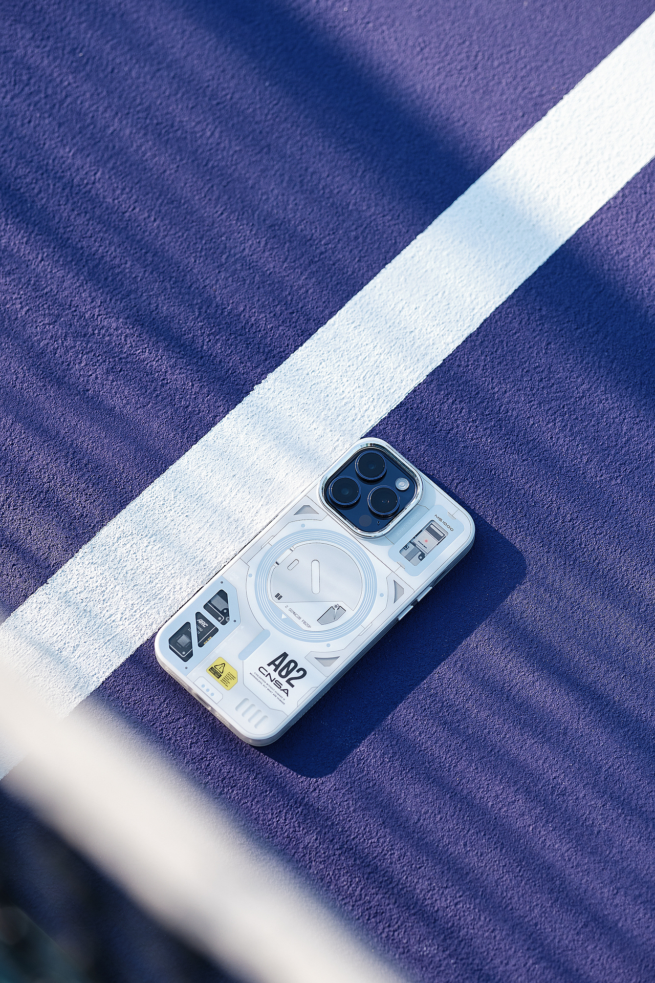 随手拍丨空壳手机壳（图ZMzQ4ODc0MTQ0） - 产品摄影 - 站酷设计师白底图原创素材 - 站酷ZCOOL