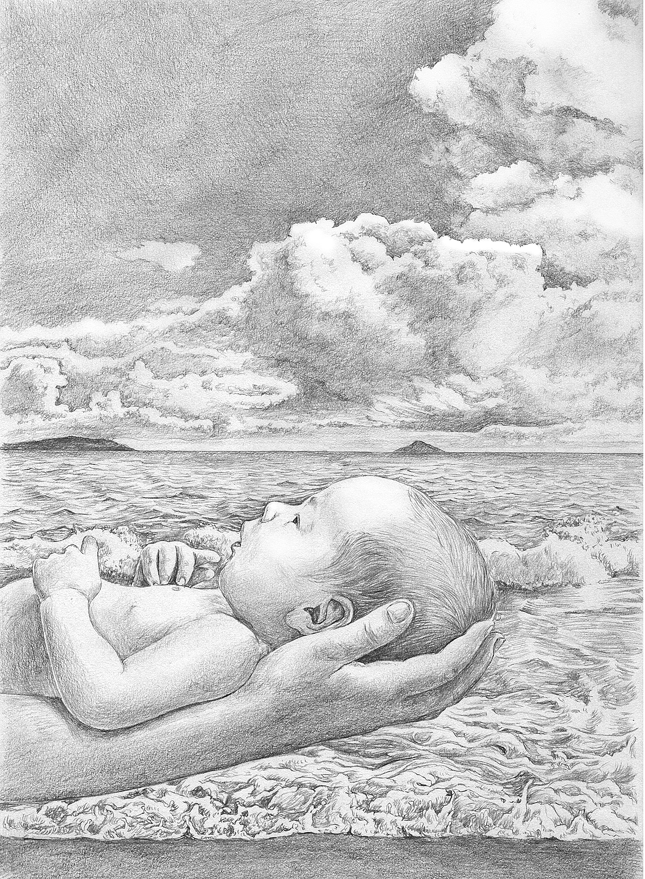 【名家写名人系列丛书】/ 6册---黑白稿 已出版