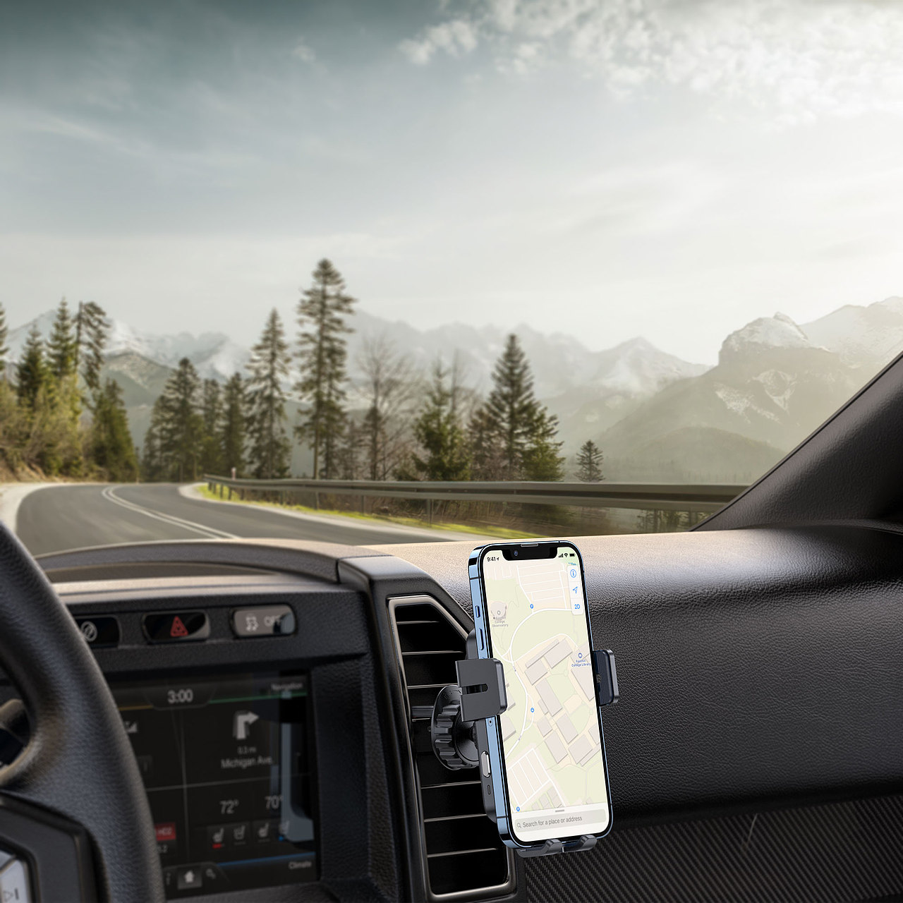 亚马逊工作小图集（图ZMzE0MzIxMzcy） - 产品 - 站酷设计师拾月啊啊啊原创素材 - 站酷ZCOOL