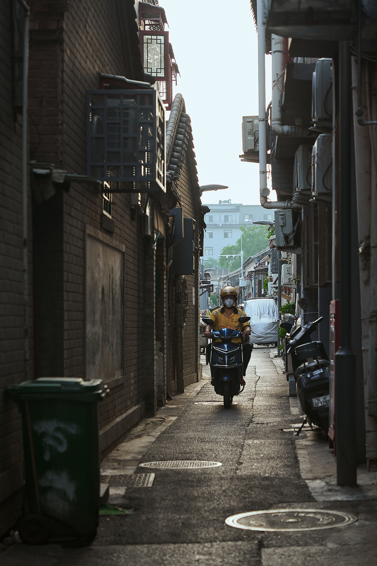 拍我想拍,见我所见.05