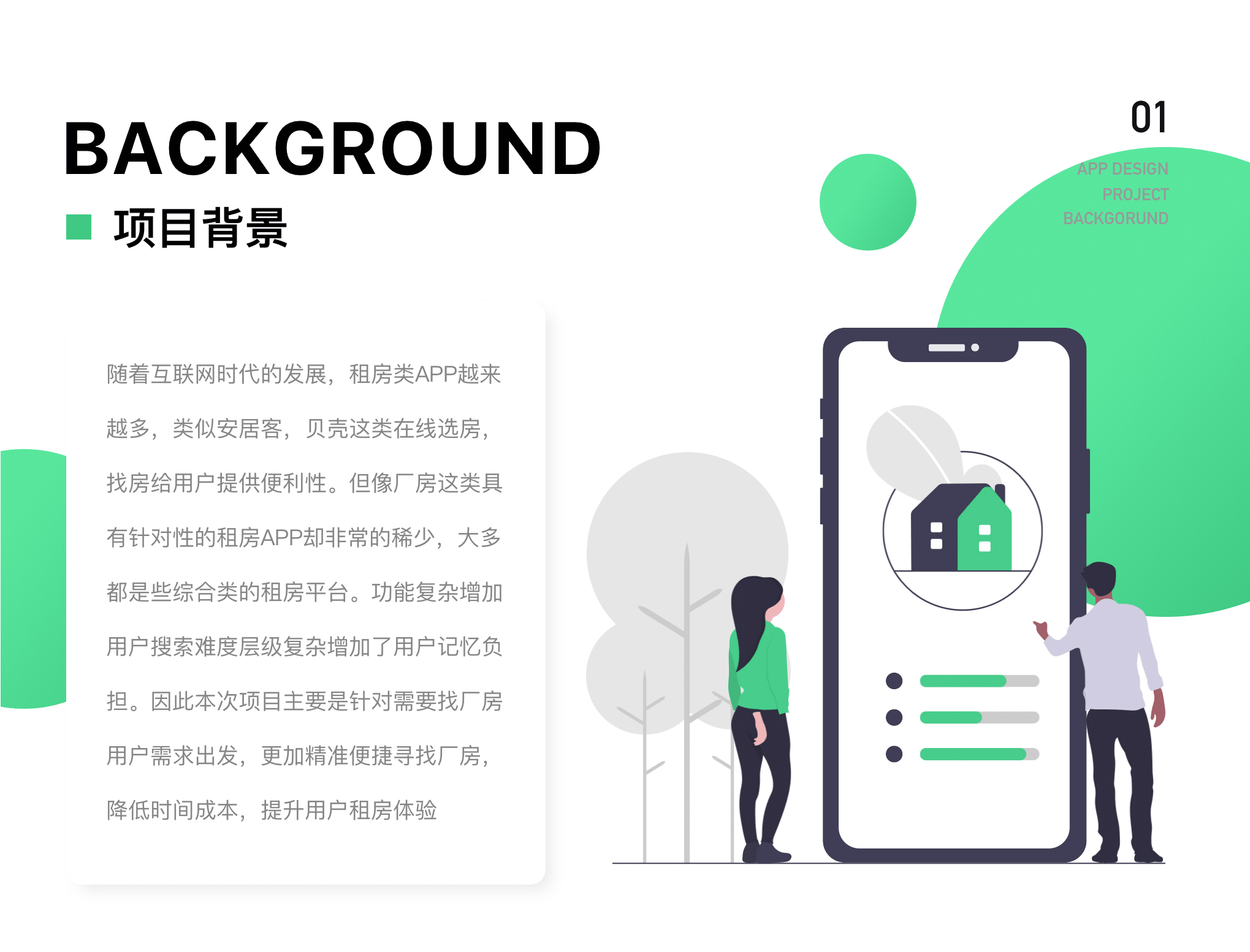 2019-2020作品集整合（图ZMzU2NTcxNjUy） - APP界面 - 站酷设计师LeslieChen_原创素材 - 站酷ZCOOL