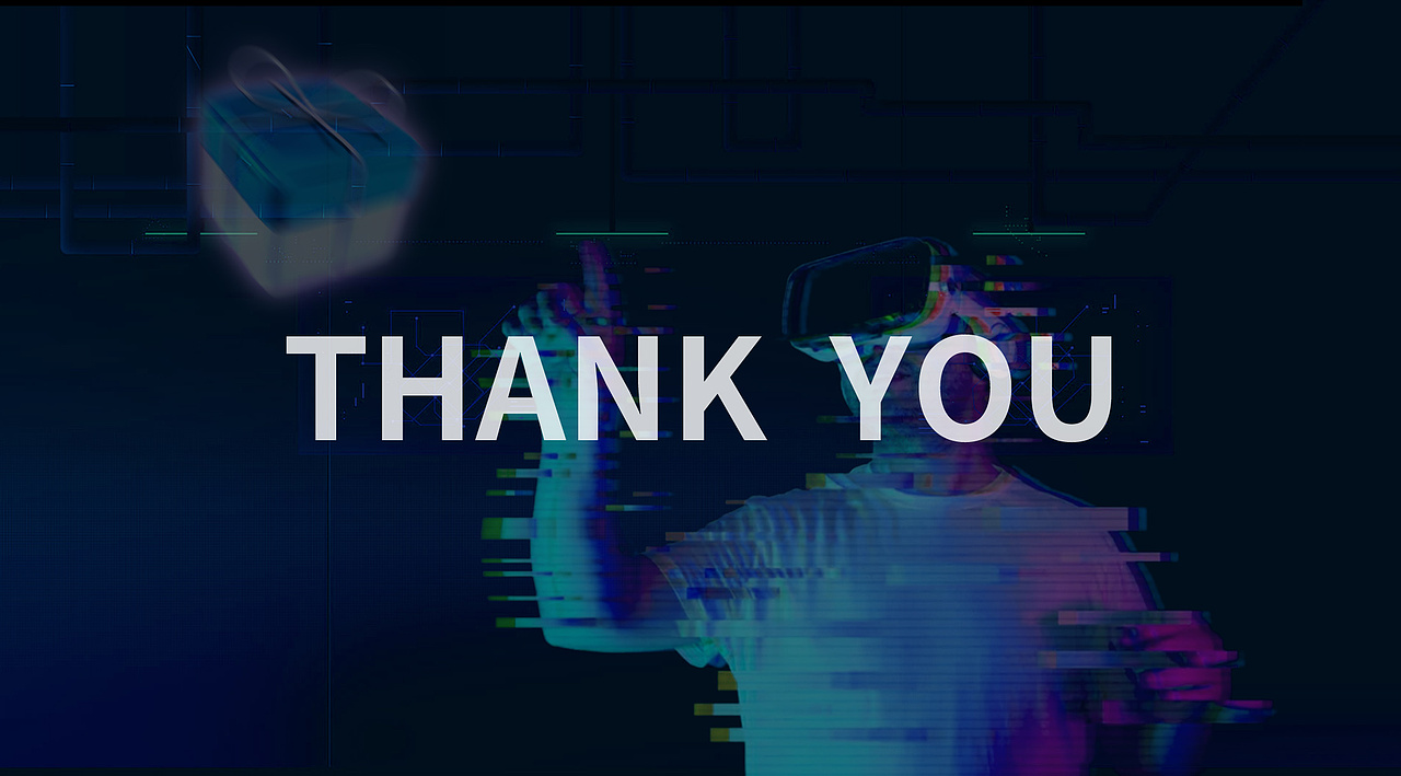 TOYCITY-潮玩电商直播拆盒系统